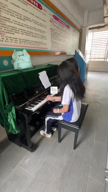 @ANinh