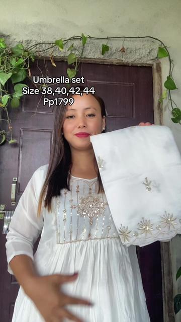 @Sakilacollection-online shop