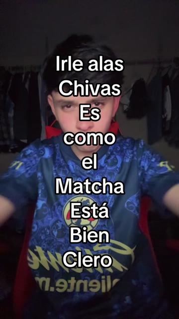 @mayito_camarena_