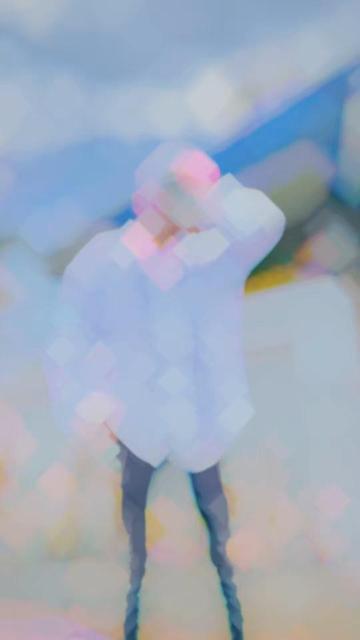 @â¡ð¥à®à®Ÿà®€à®²à¯ à®à¯à®€à®¿ðïžð