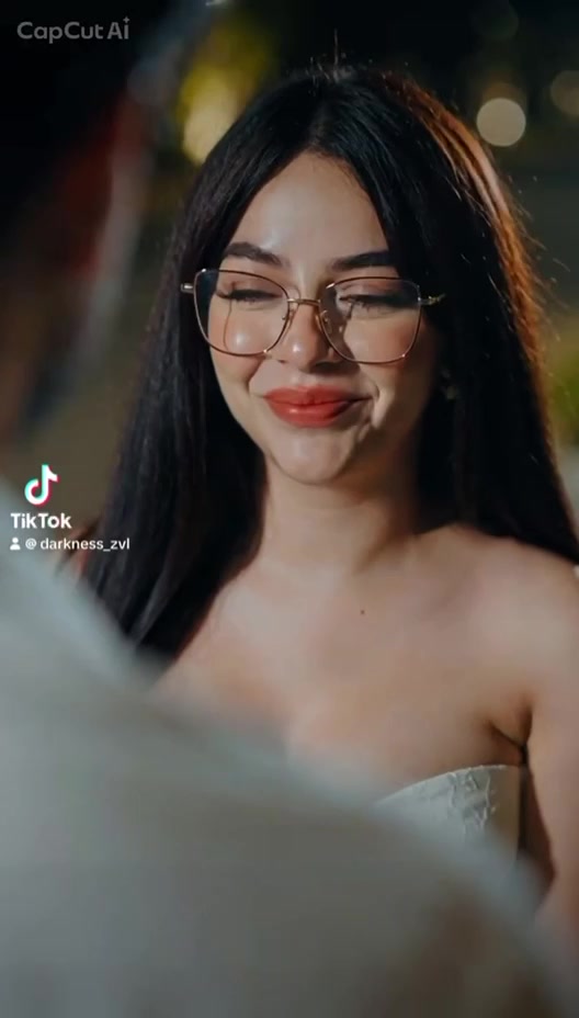 @lulys 💞🥰