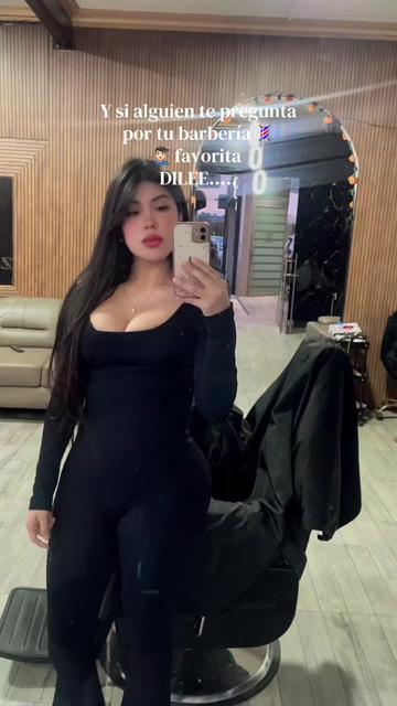@feerbernal2