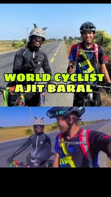 @Nepali_Rider_Shyam