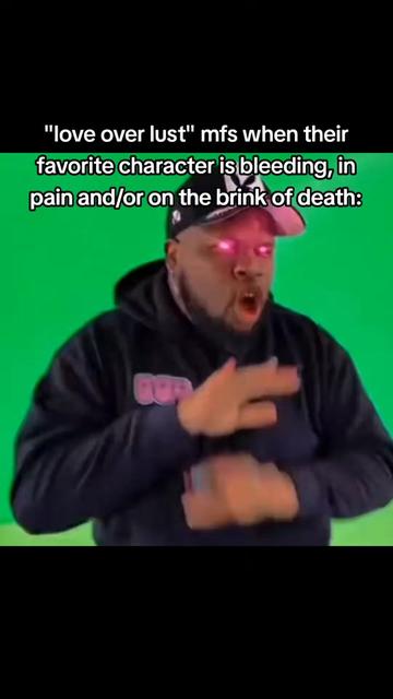 @I switched the E's