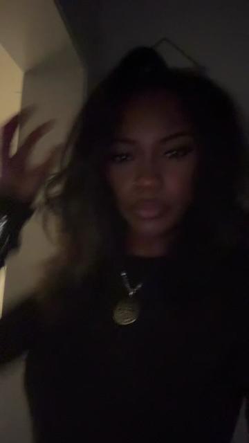 @amarifetish