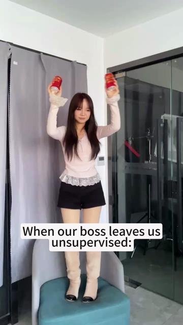 @Emma