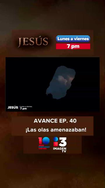 @Imagen Telenovelas