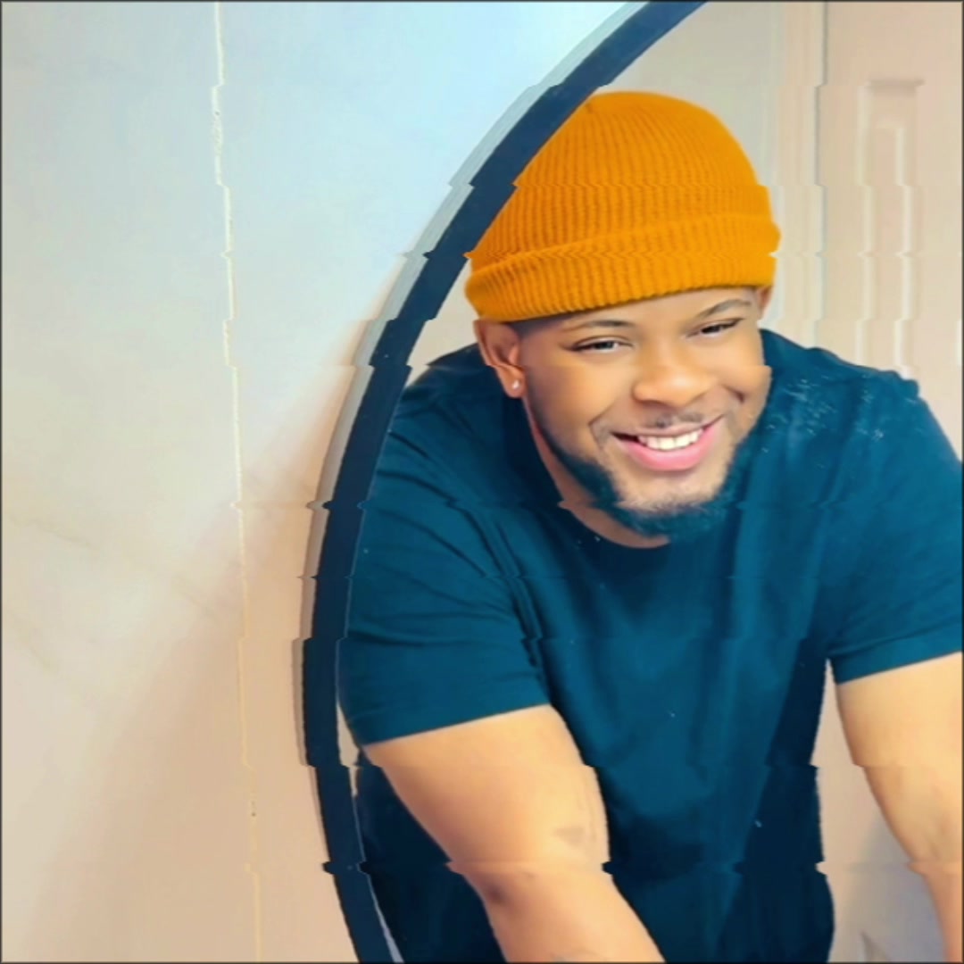@Martin Ude🧸