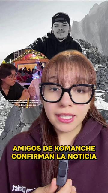 @UnToqueDeMarc