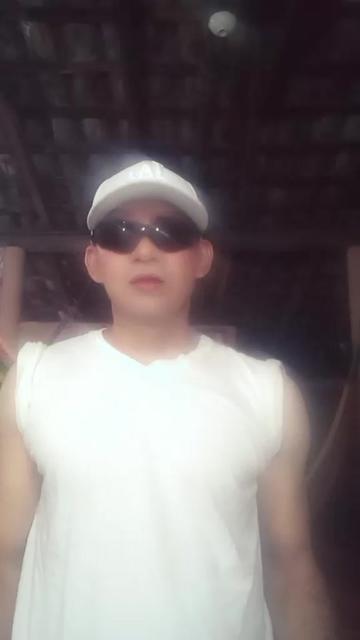 @jeovanny hernandez
