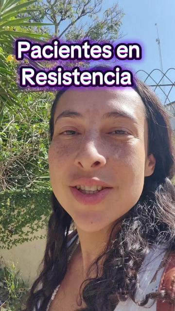 @Julia Castillo