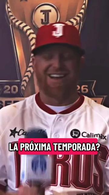 @Betsabe Rosales /RastitasRepor