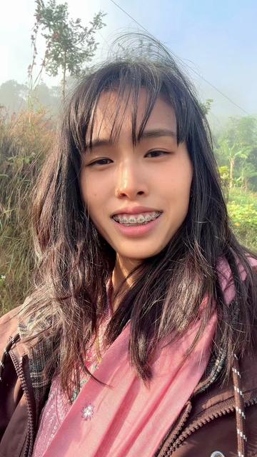 @ShankarTamang ❤️❤️☄️☄️😍