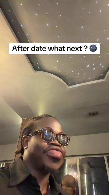 @MkoTheComedian