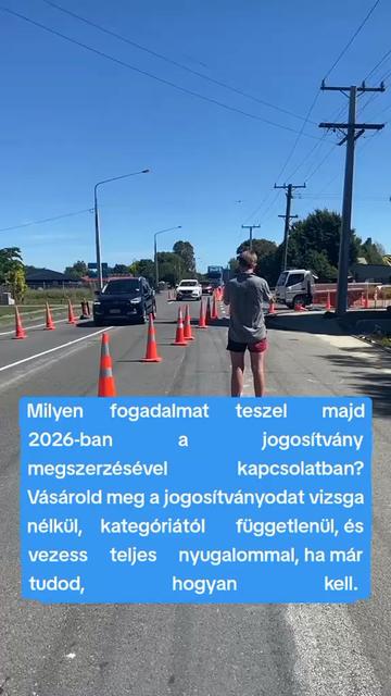 @Biztonságos vezetés