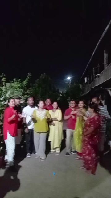 @sunita_thapa3