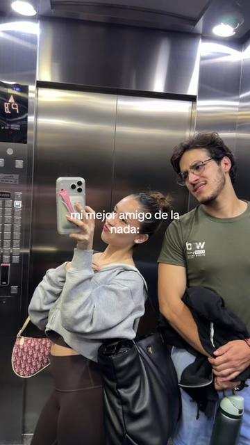@𝓥 𝓪 𝓷 𝓷 𝓮