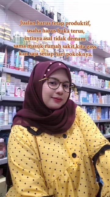 @MUDISBEAUTY