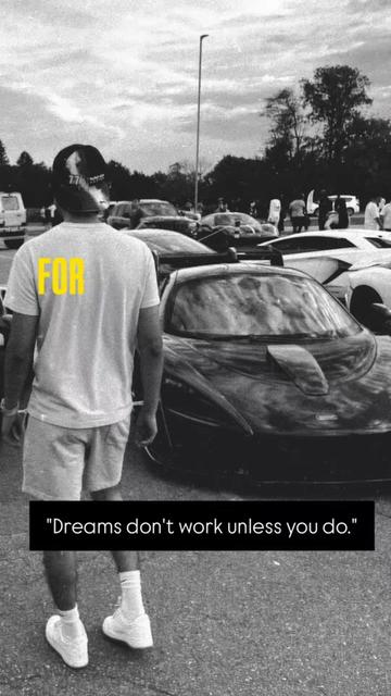 @Amilcar Yoharem🏎