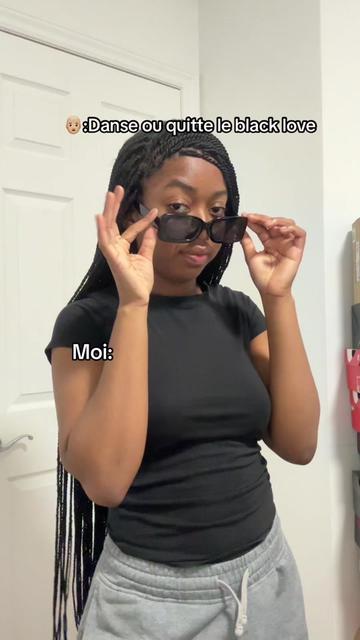 @J🇧🇯