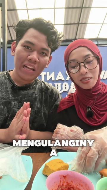 @Bayuu.