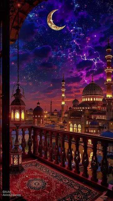 @[QURAN__آيَاتُ ٱلنُّورِ🌐☪️✅