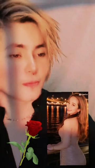 @JaRu🌈💚💚💚_mharzangel🪽