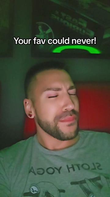 @Cody Jay