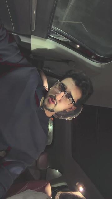 @Bilal ansari