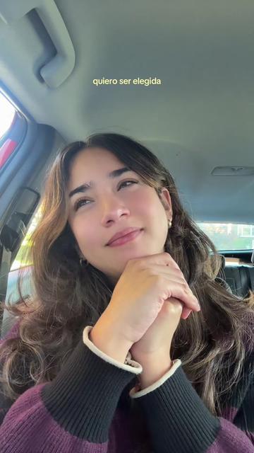 @Isabel Urdaneta