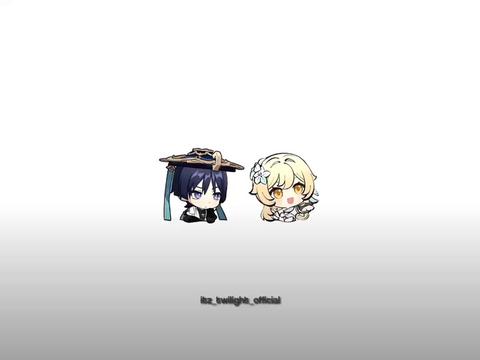 @twilight ☆彡 [77]