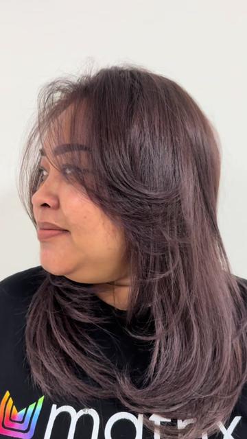 @Hairby_tony