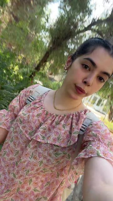 @Mahshid_kh