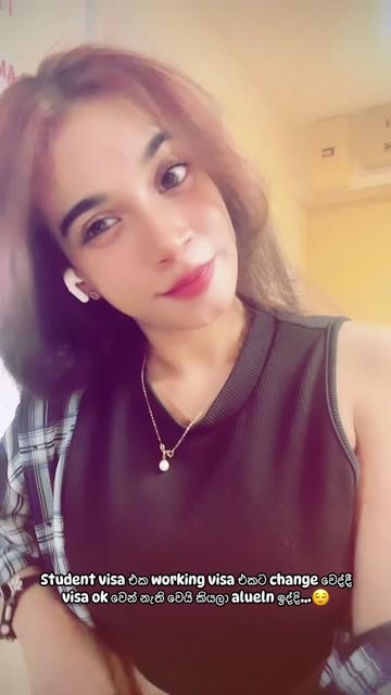 @Dakshizz_&euro;*🖤🐞