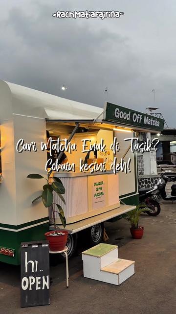 @Panggil aja MBIL