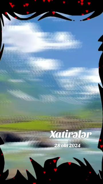 @A..AĞDAMLI⚘🇦🇿