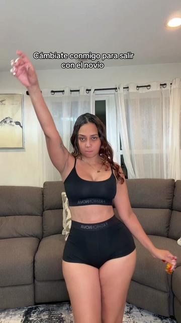 @🇩🇴Mary🐩🐩♌️▪️🐥🦁♌️▪️