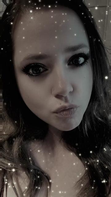 @kruemelchen ♡♡♡
