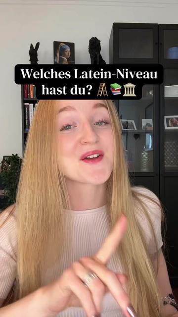 @Languaid - deine Sprachenhilfe