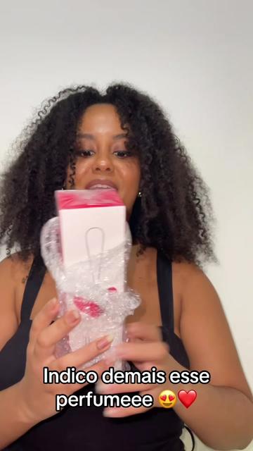 @Graciele Cruz