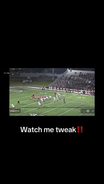 @3