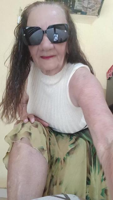 @dilzarodrigues657