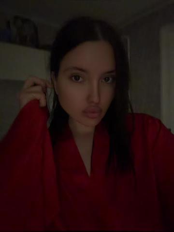 @Юлиана Бестужева 🖕