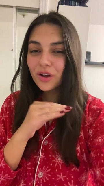 @Goddess Sara