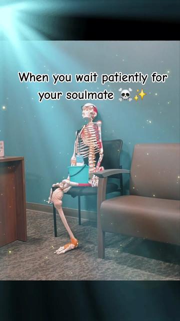 @Monica Boushey