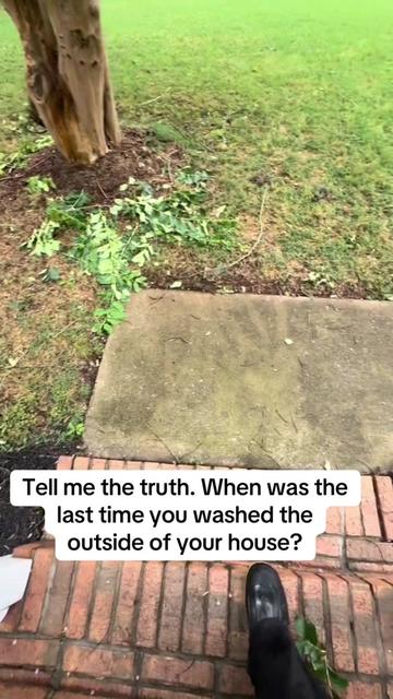 @Pressure Wash