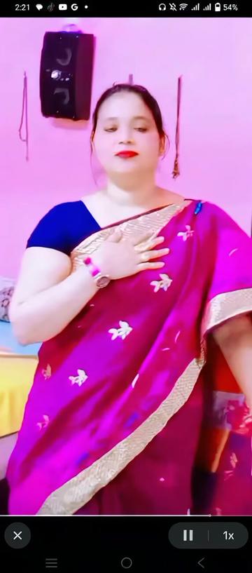 @Mrss💋Rani