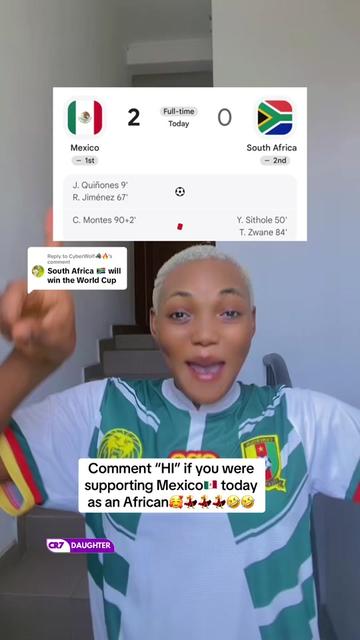 @CR7 DAUGHTER✨🦋