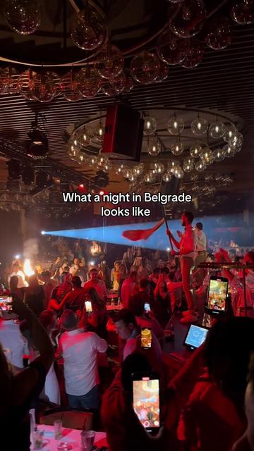 @dijana zaric