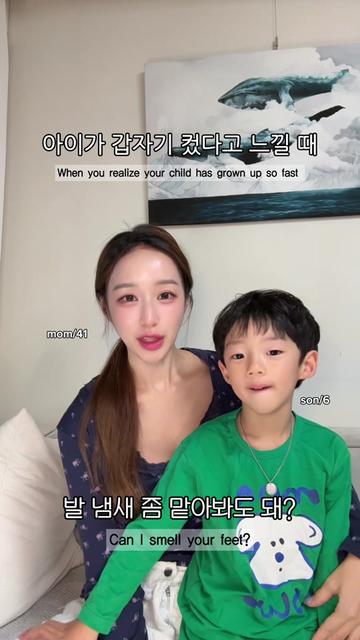 @헤이서윤heyseoyoon